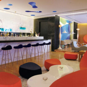 the-chandigarh-bar-500×500