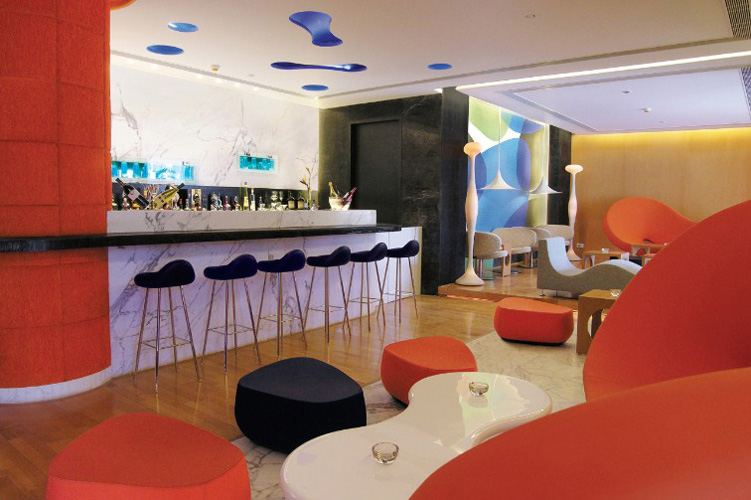 the-chandigarh-bar-500×500