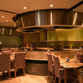 the-chandigarh-dining-area-500×500