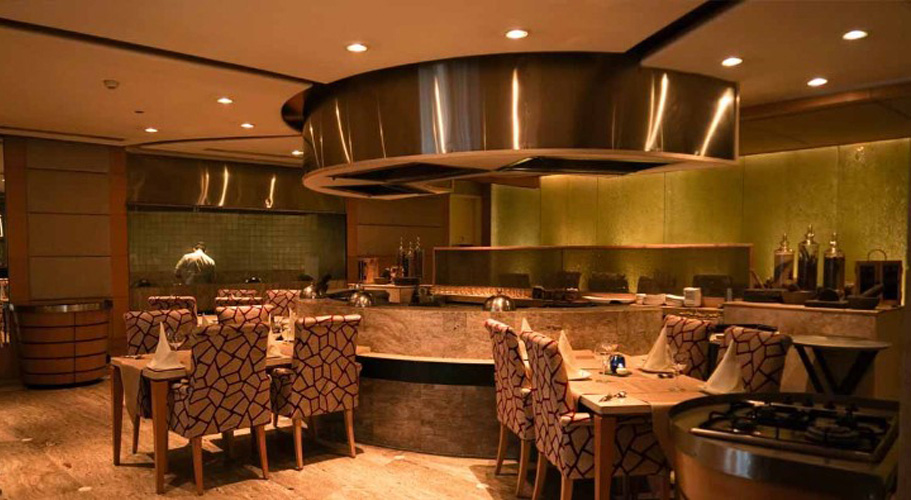 the-chandigarh-dining-area-500×500