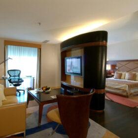 the-chandigarh-living-room-500×500