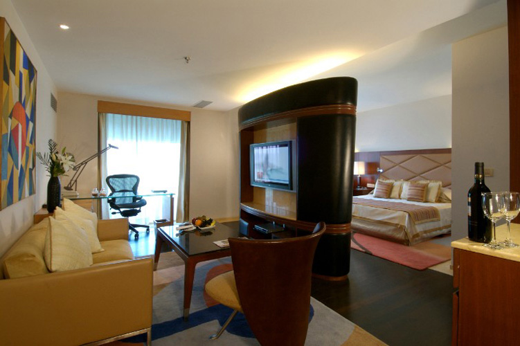 the-chandigarh-living-room-500×500