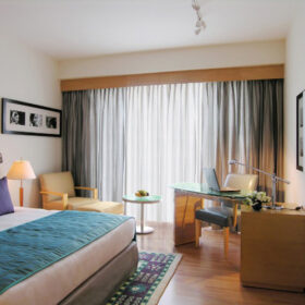 the-chandigarh-supreme-suite-500×500