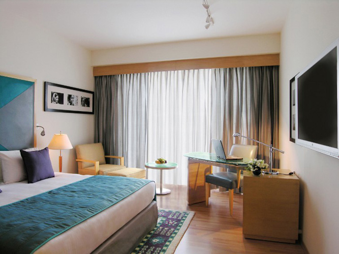 the-chandigarh-supreme-suite-500×500