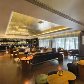 the-claridges-aura-500×500