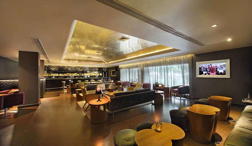 the-claridges-aura-500×500