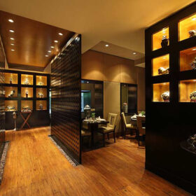 the-claridges-jade-500×500