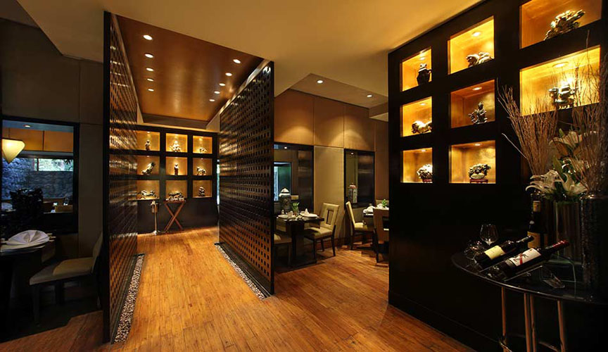 the-claridges-jade-500×500