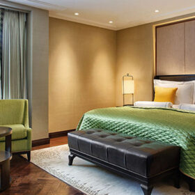 the-claridges-room-2-500×500