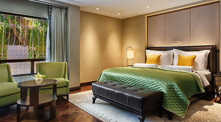 the-claridges-room-2-500×500