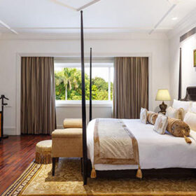 the-claridges-room-500×500