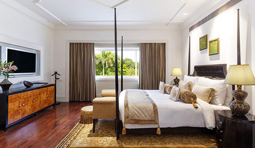 the-claridges-room-500×500
