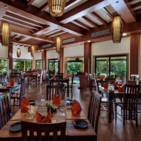 the-fern-gir-forest-dining-500×500