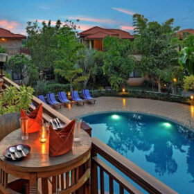the-fern-gir-forest-dining-pool-500×500