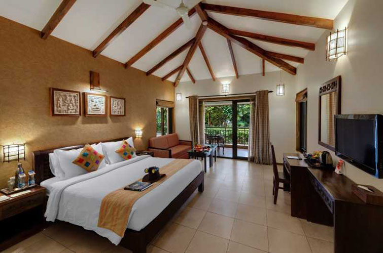 the-fern-gir-forest-room-500×500