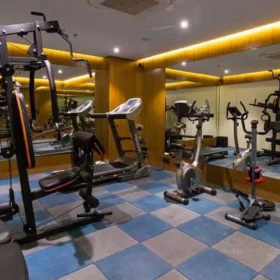the-fern-residency-gym-500×500