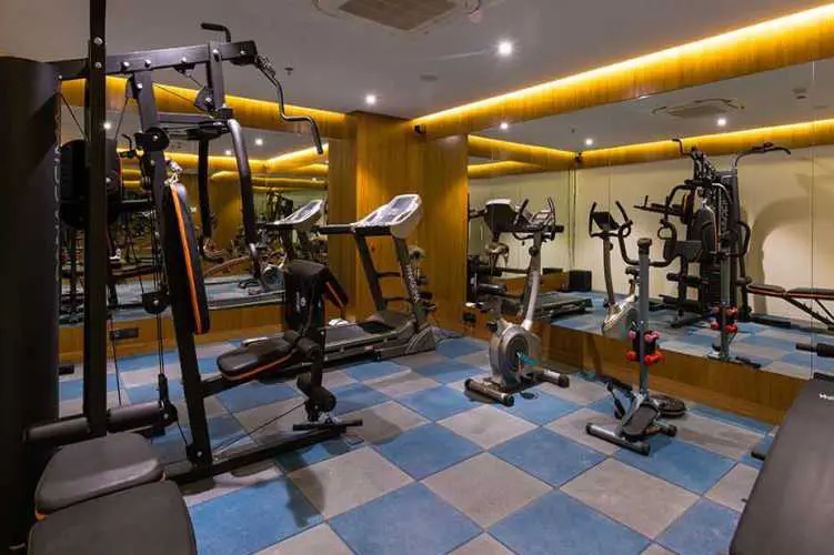 the-fern-residency-gym-500×500