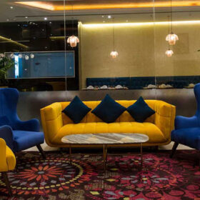 the-fern-residency-lounge-500×500