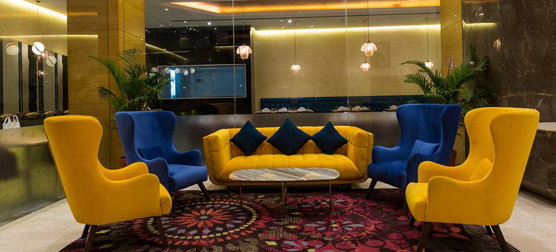 the-fern-residency-lounge-500×500