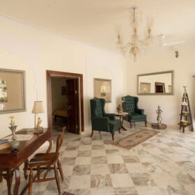 the-fort-barli-lobby-500×500
