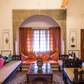 the-fort-barli-lounge-500×500