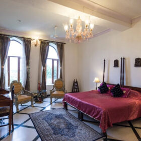 the-fort-barli-room-500×500