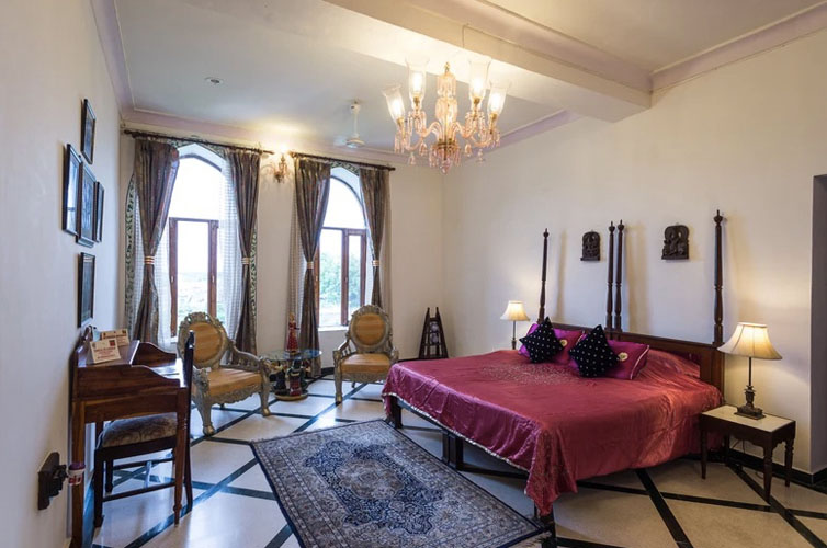 the-fort-barli-room-500×500