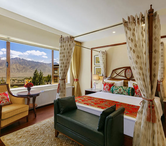 the-grand-dragon-suite-500×500