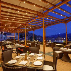 the-grand-dragon-terrace-restaurant-500×500