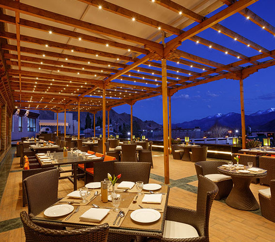 the-grand-dragon-terrace-restaurant-500×500