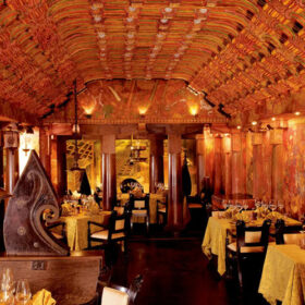 the-imperial-root-the-spice-route-dining-room-500×500