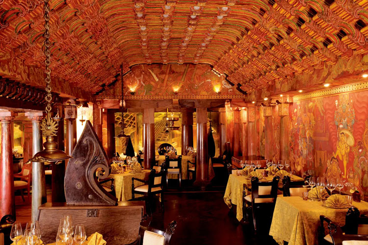 the-imperial-root-the-spice-route-dining-room-500×500