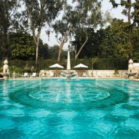 the-imperial-swimming-pool-500×500