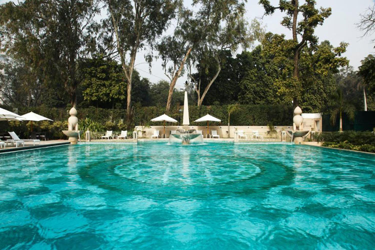 the-imperial-swimming-pool-500×500