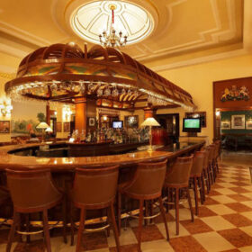 the-imperial-the-bar-500×500