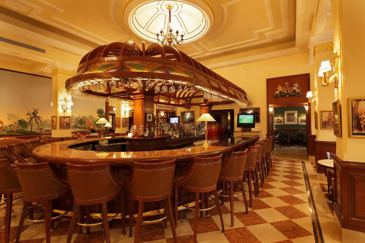 the-imperial-the-bar-500×500