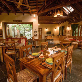 the-lodge-at-wah-dining-500×500