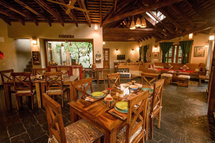 the-lodge-at-wah-dining-500×500