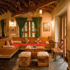 the-lodge-at-wah-lounge-500×500