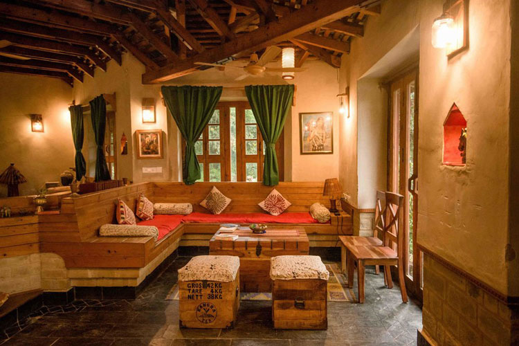 the-lodge-at-wah-lounge-500×500
