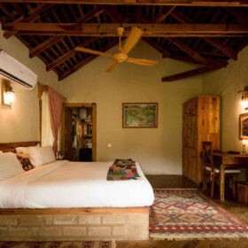 the-lodge-at-wah-pekoe-room-500×500