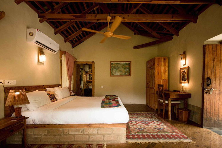 the-lodge-at-wah-pekoe-room-500×500