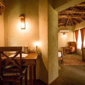 the-lodge-at-wah-pine-room-500×500
