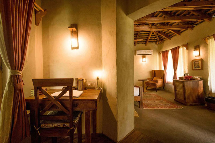 the-lodge-at-wah-pine-room-500×500