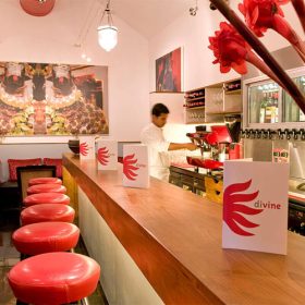 the-malabar-house-bar-500×500