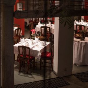 the-malabar-house-dining-500×500