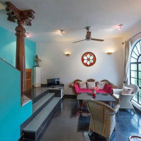 the-malabar-house-living-room-500×500
