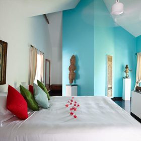 the-malabar-house-room-500×500