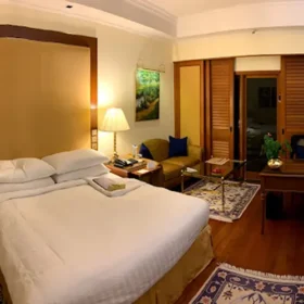 the-oberoi-bedroom-bengaluru-500×500