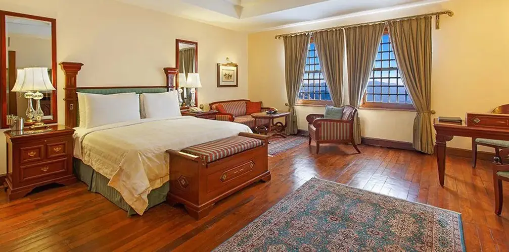 the-oberoi-cecil-shimla-premier-valley-view-room-500×500